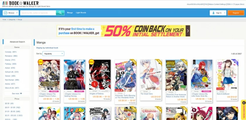 Download manga pdf android beegbeeg.com xbmc addon not working 2018 pdf download free