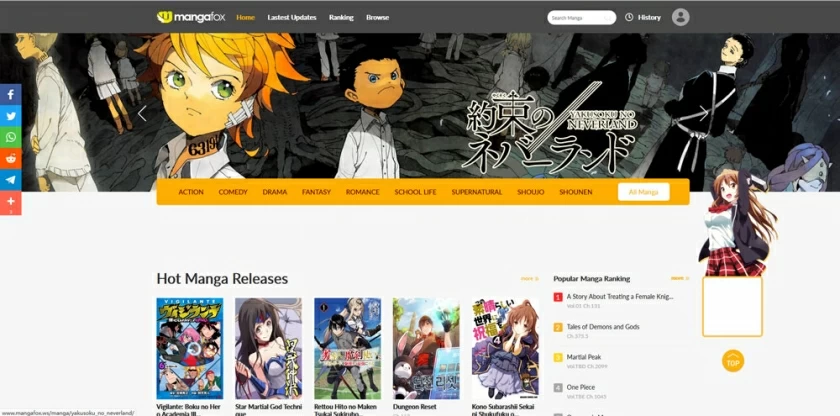 Download manga pdf android mahalakshmi images download