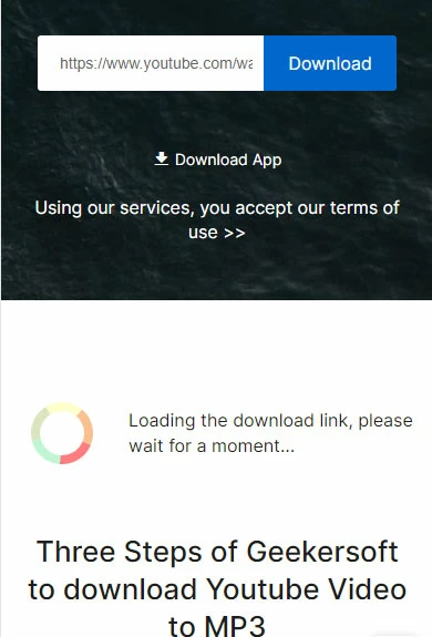 download music on iphone/iPad 2