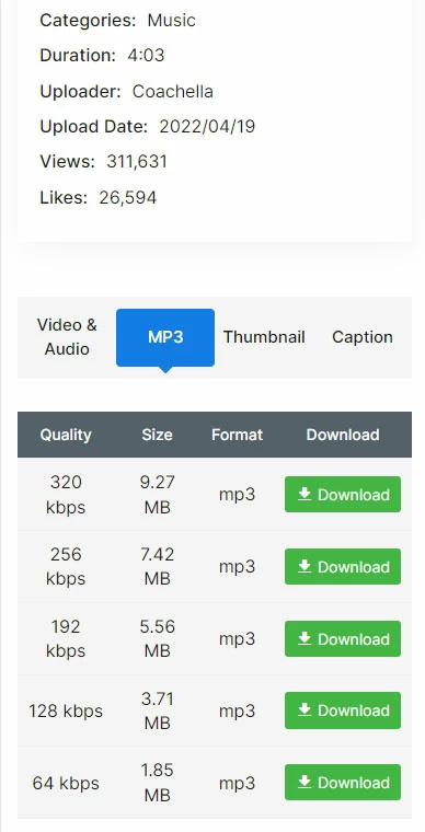 download music on iphone/iPad 3