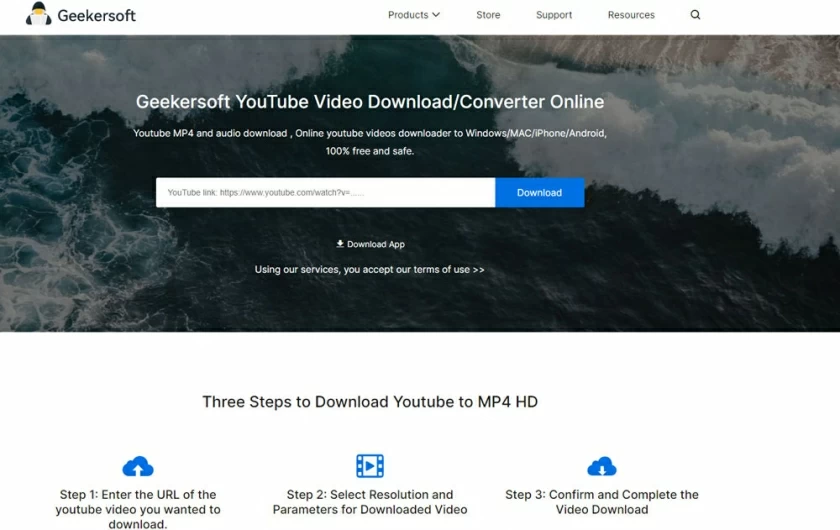 Convert YouTube Video to MP3 for Mac