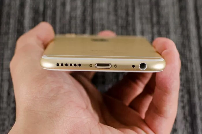 Effective Ways on How to Fix Siri Not Working on iPhone2