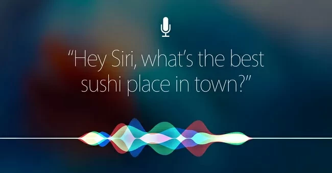 Effective Ways on How to Fix Siri Not Working on iPhone4