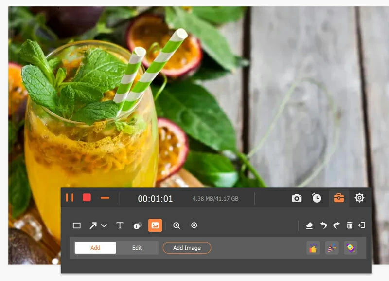 The Most Popular 10 Efficient and Free Recorders for Zoom Meetings2
