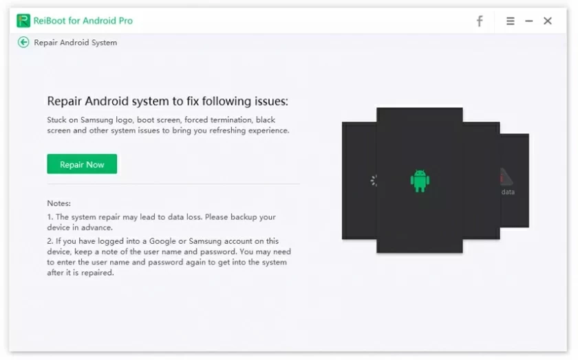 5 Ways to Fix MMS is Not Working on Android7