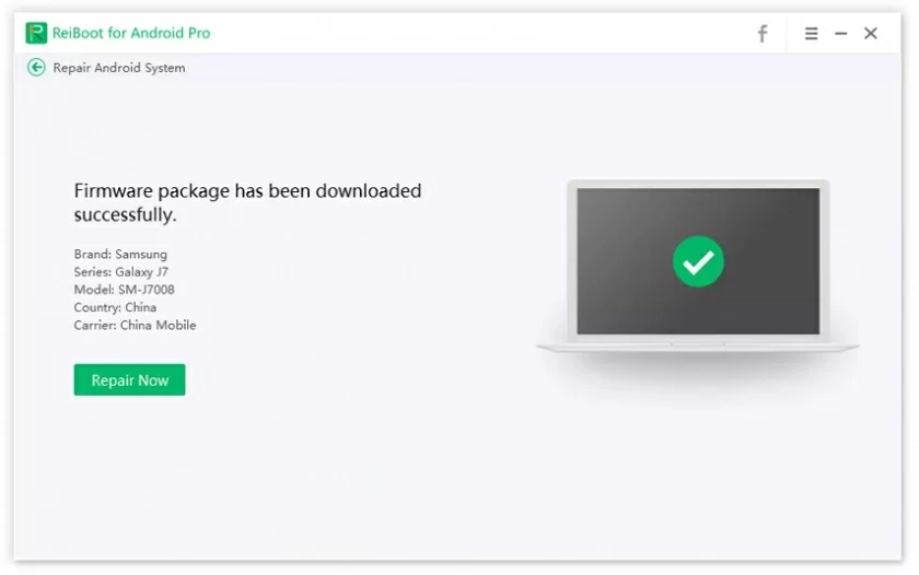 5 Ways to Fix MMS is Not Working on Android9