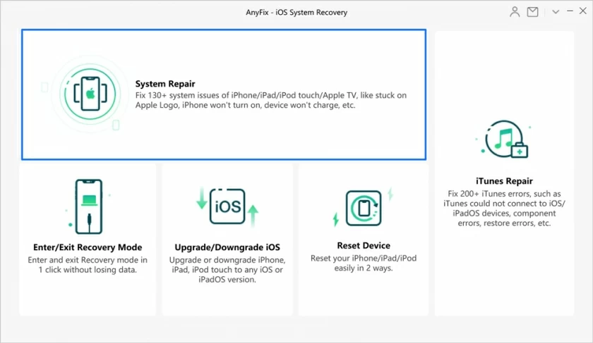iPhone keeps restarting loop4