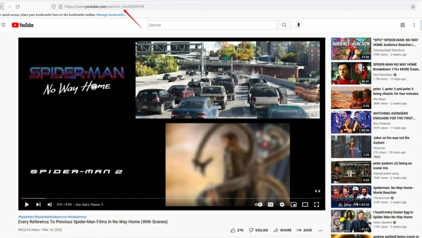 free browser based online video downloader 2