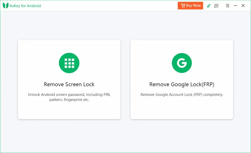 Unlock Oppo Easily
