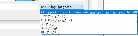 How to Add Watermark to PDF3