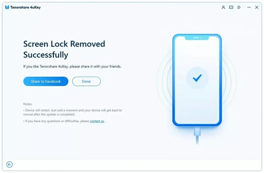 How To Bypass Activation Lock Apple Watch Without Previous Owner in 2 Effective Ways6
