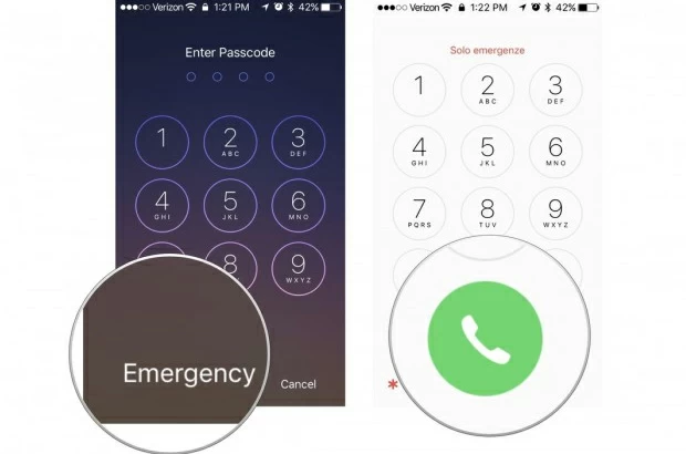 How to Bypass Activation Lock on iPhone with DNS Server Bypass8