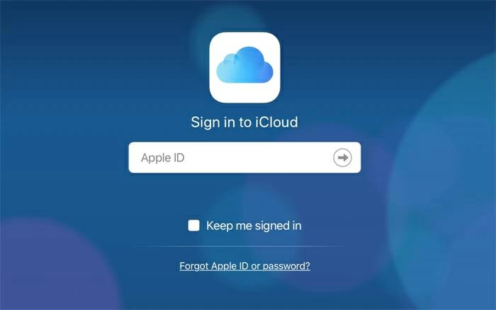 How to Bypass Apple ID in 3 Ways 4