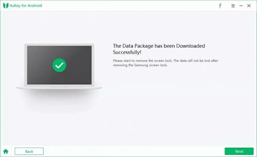 Introduction to The Way to Bypass Google Account Verification After Reset4