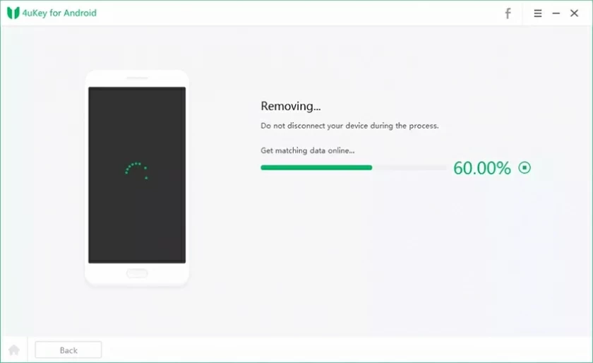 How to Bypass Google FRP Lock7
