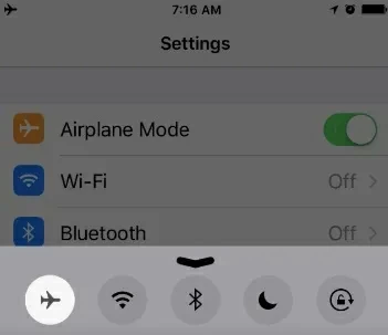 How to Easily Leave a Life360 Circle in 5 Ways3
