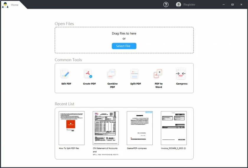 Cara Efektif Mengedit File PDF di Adobe Reader1