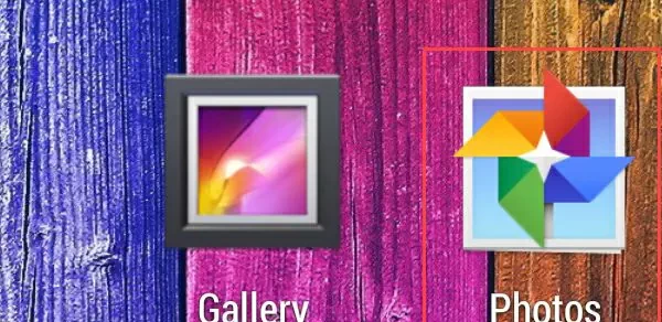  How to Find and Recover Recently Deleted Photos on Your Phone5