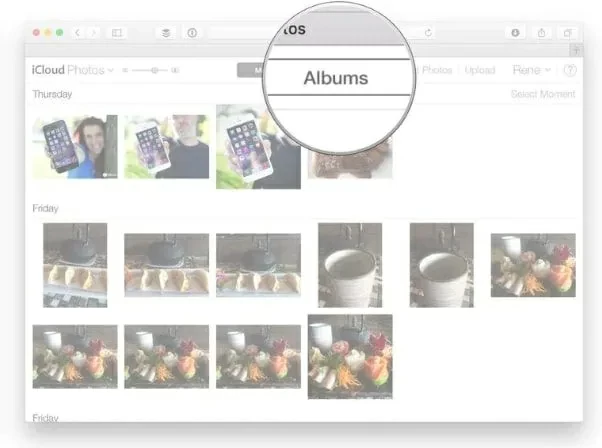  How to Find and Recover Recently Deleted Photos on Your Phone7