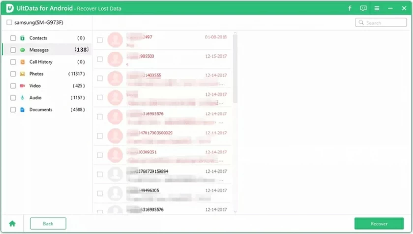 How to Fix Not Receiving Texts from One Person9