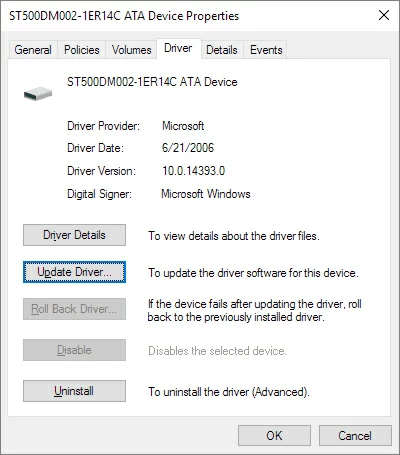 How to Fix SD Card Not Detected in Android Phone/Windows Error 8