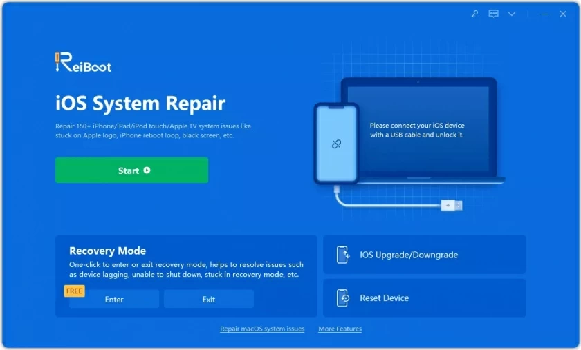 How to Fix The Issue iPhone Keeps Saying Call Failed12