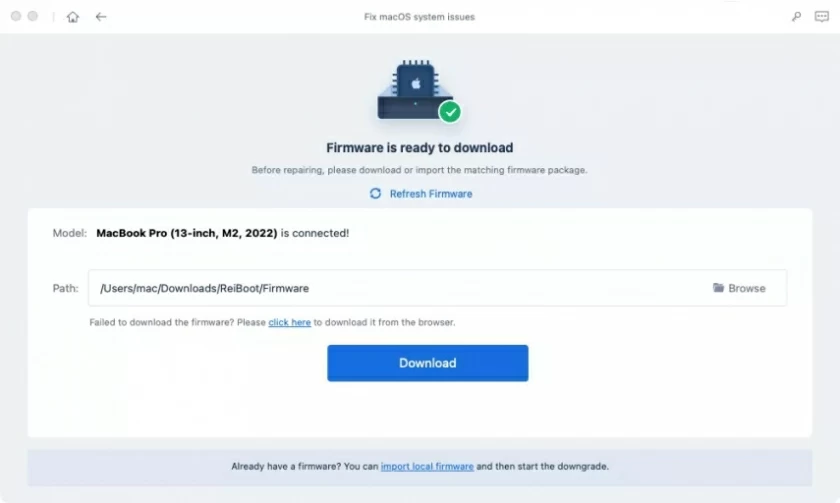 How to Fix The Issue iPhone Keeps Saying Call Failed14