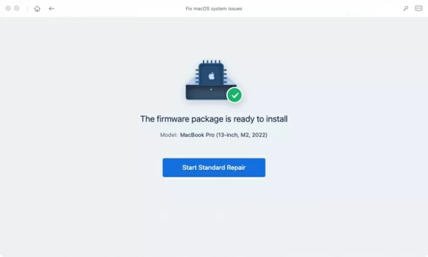 How to Fix The Issue iPhone Keeps Saying Call Failed15