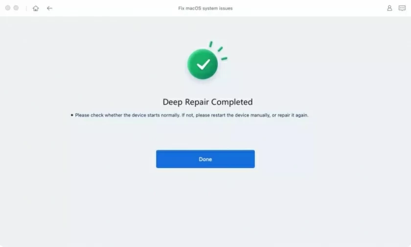 How to Fix The Issue iPhone Keeps Saying Call Failed16
