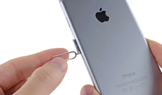 How to Fix The Issue iPhone Keeps Saying Call Failed6