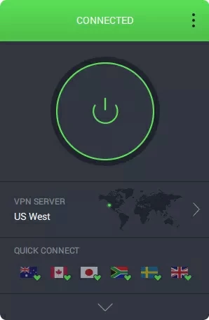 How To Hack Pokémon GO 2023 on iOS and Android Effectively5