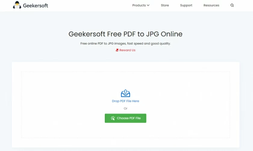 How to insert a PDF into a PowerPoint4