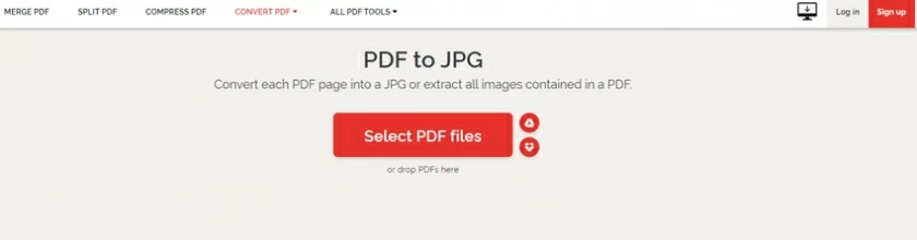 How to insert a PDF into a PowerPoint5