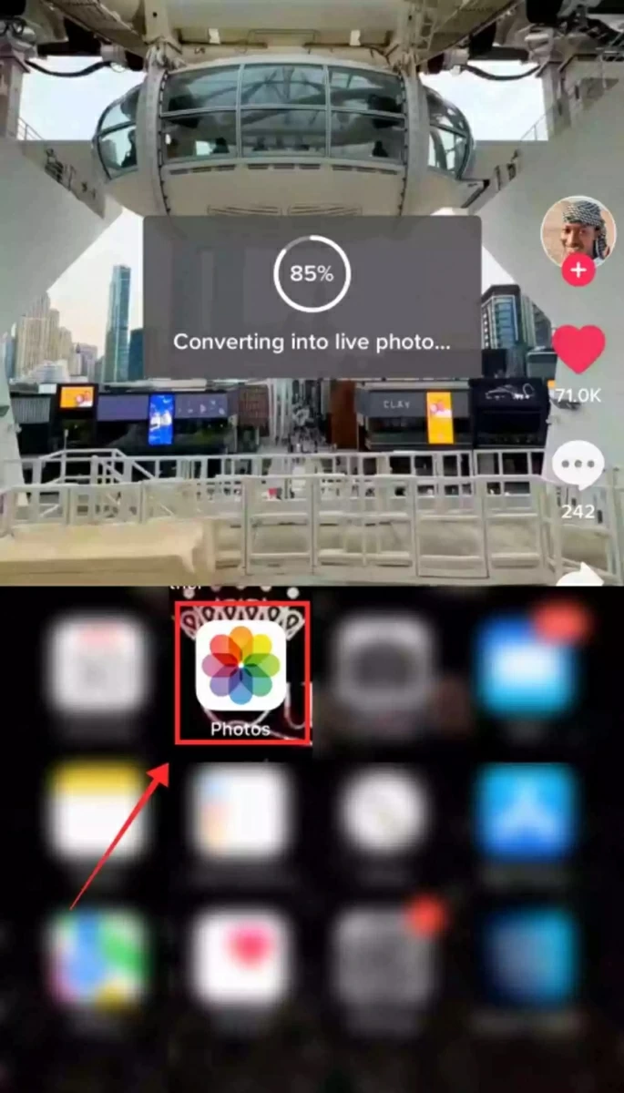 Remove TikTok Watermark for Free7