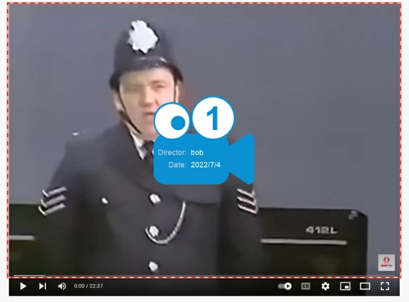 How to Record Audio from YouTube for Free4