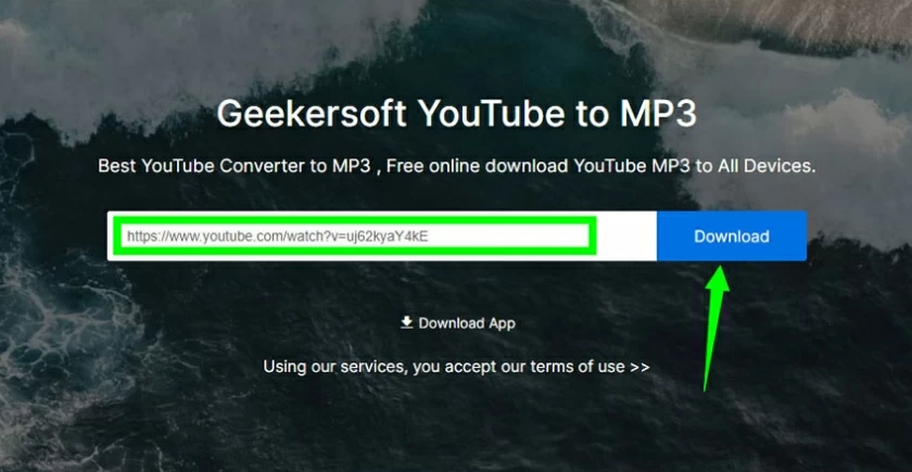 How to Record Audio from YouTube for Free8