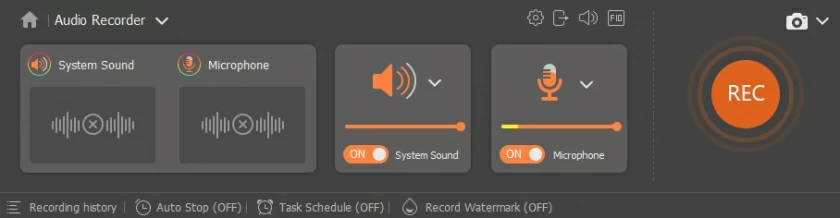 Comment enregistrer facilement un écran sur Windows 8 2