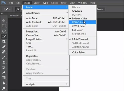 Comment réduire la taille du fichier image sans perdre en qualité5