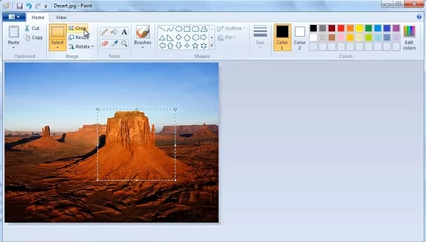 Comment réduire la taille du fichier image sans perdre en qualité6