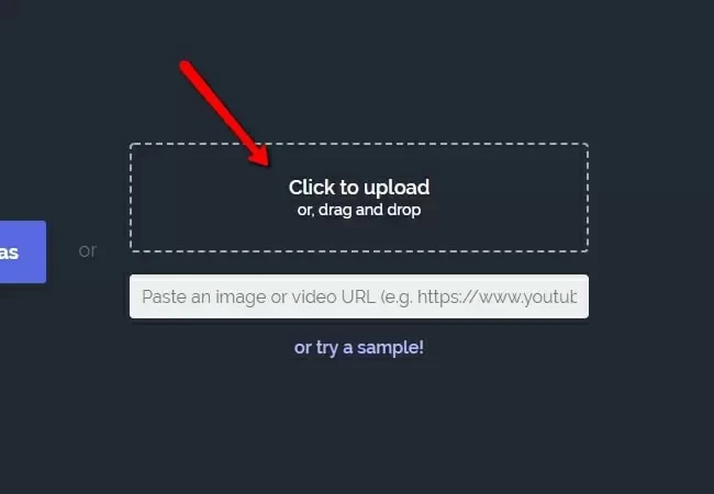 How to remove TikTok Video Watermarks in Effective Ways7