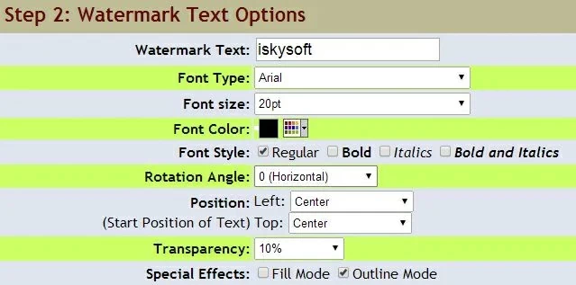 How to Remove Watermark from PDF Online Easily10