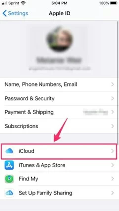 How to Restore Deleted Contacts on iPhone Effectively