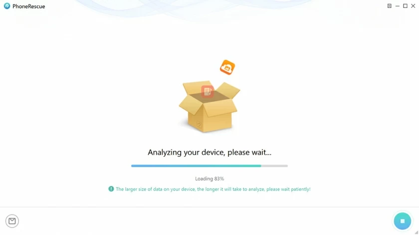 how to retrieve deleted contacts on iphone without backup4