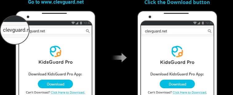 How to Share Location on WhatsApp2