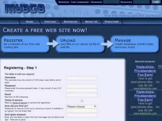 How to Share Location on WhatsApp4