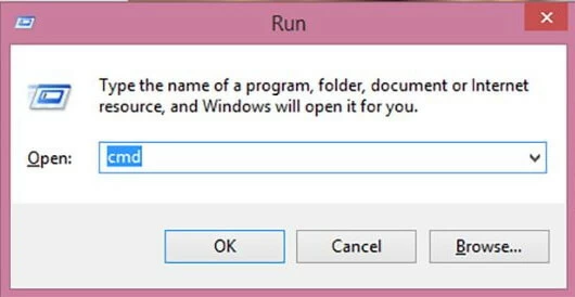 How to Share Location on WhatsApp6