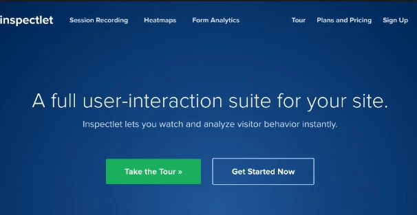 How to Share Location on WhatsApp8