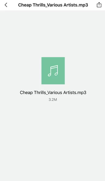 How to transfer music from pc to iphone without itunes8