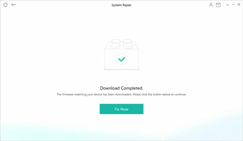 how to turn off iphone 13/12/11/XR 12