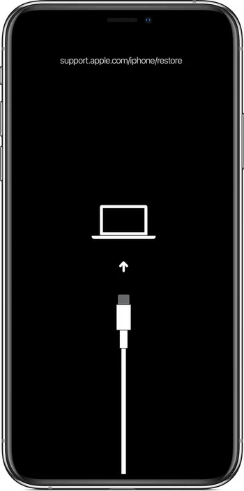 how to turn off iphone 13/12/11/XR 6